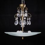 1361 4066 CEILING FIXTURE